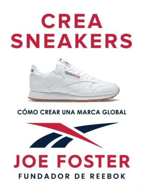 sneakers comida|Bio